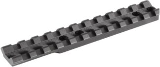 EGW SCOPE BASE MARLIN 1894 - PICATINNY RAIL