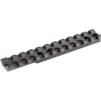 EGW SCOPE BASE MARLIN 1894 - PICATINNY RAIL