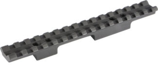 EGW SCOPE BASE MARLIN 917/982 - XT-22 PICATINNY RAIL