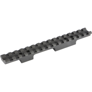 EGW SCOPE BASE MARLIN 917/982 - XT-22 PICATINNY RAIL