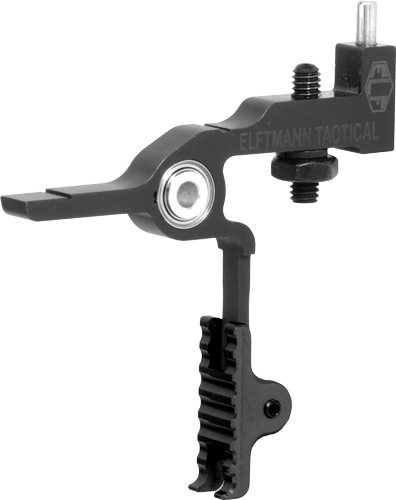 ELFSAVAGE110B_STRAIGHT_1jpg | ATFirearms