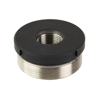 ENERGETIC DT ADAPTER TTNIUM M14X1 LH