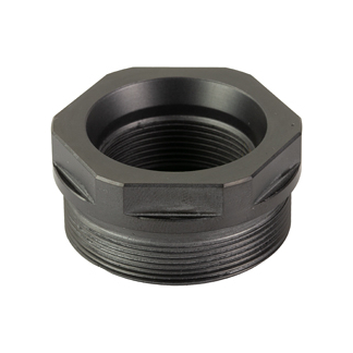 ENERGETIC TB MOUNT 1.375X24