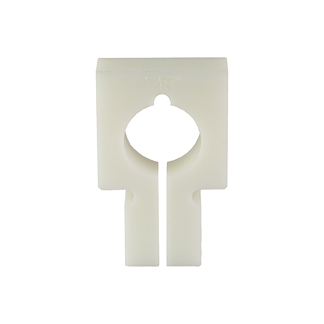 ENERGETIC VOX BLOX 1.48" OMEGA 9K