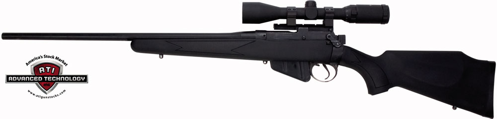 ENF0041jpg | ATFirearms