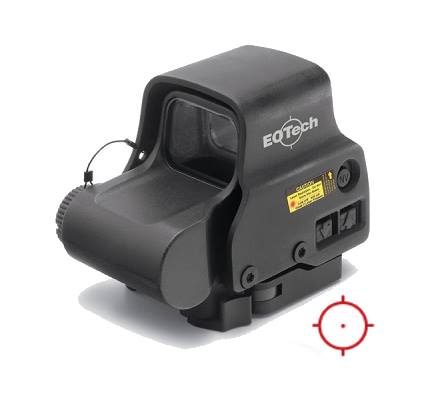 EOEXPS3-0.jpg | ATFirearms