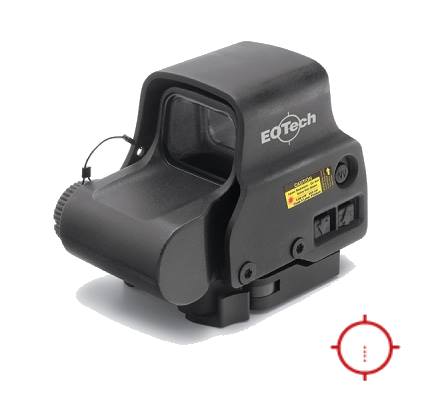 EOEXPS3-4.jpg | ATFirearms