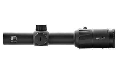 EOVDX1-6SFBD1_1.jpg | ATFirearms