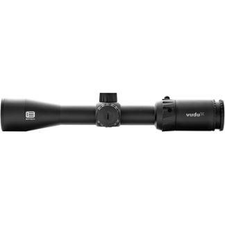 EOTECH VUDU X 2-12X SFP BD1 RET BLK