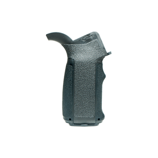 MFT ENGAGE AR15/M16 PISTOL - GRIP W/INTERCHANGABLE PANELS