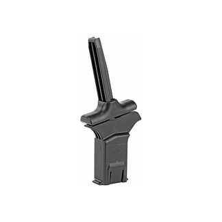 ETS UNIVERSAL PISTOL MG LOADER 45ACP