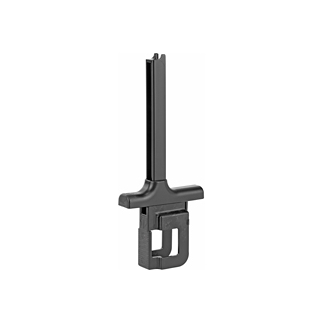 ETS UNIVERSAL RIFLE MAG LOADER