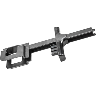 ETS UNIVERSAL RIFLE MAGAZINE - LOADER AR15/AK47/AUG/UZI/MP5