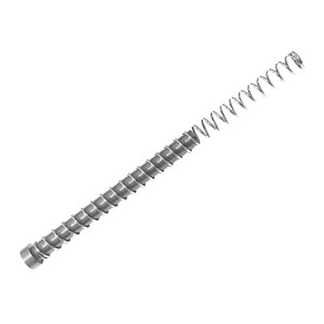 BERETTA 92FS/96FS STEEL RECOIL - SPRING GUIDE & RECOIL SPRING