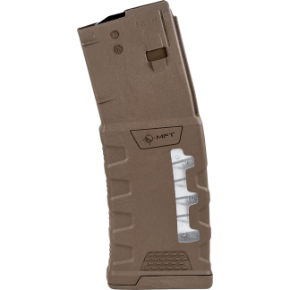 MFT MAG EXTM DTY WN 5.56 SE 30