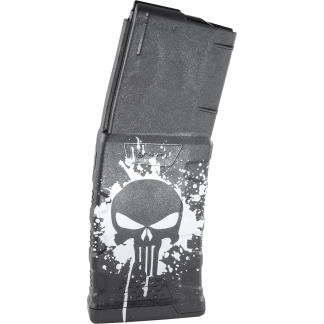 MFT MAG EXTRM DTY 5.56 PUN 30R