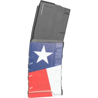 MFT MAG EXTRM DTY 5.56 TX 30R