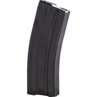 E-LANDER MAGAZINE 300 BLACKOUT - 30RD STEEL