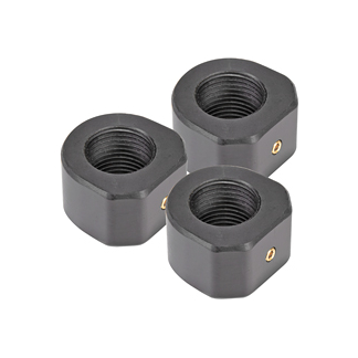 FA1097880_1.jpg | ATFirearms