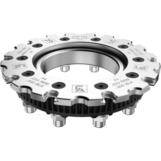 FA1135903_1.jpg | ATFirearms