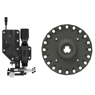 FA1194190_1.jpg | ATFirearms
