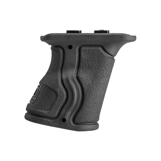FAB DEF GRADUS-M SHRT GRIP BLK
