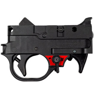 22-EZ BINARY TRIGGER PACK FOR