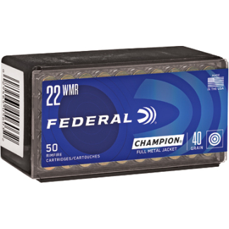 FE737_1.jpg | ATFirearms