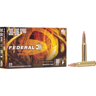 FUSION 3006 180GR 20/200