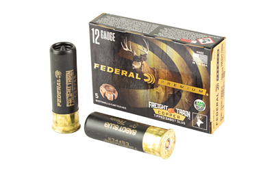 FEP151FT_1.jpg | ATFirearms