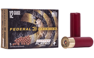 FEP1584B_1.jpg | ATFirearms