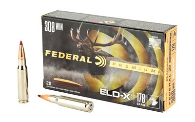FEP308ELDX1_1.jpg | ATFirearms