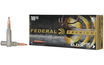 FEP7PRCELDX1_1.jpg | ATFirearms