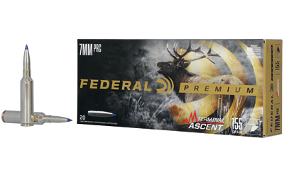 FEP7PRCTA1_1jpg | ATFirearms
