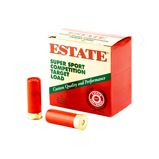 FESS12H18_1.jpg | ATFirearms