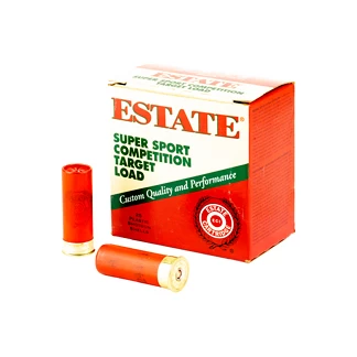 FESS12L18_1.jpg | ATFirearms