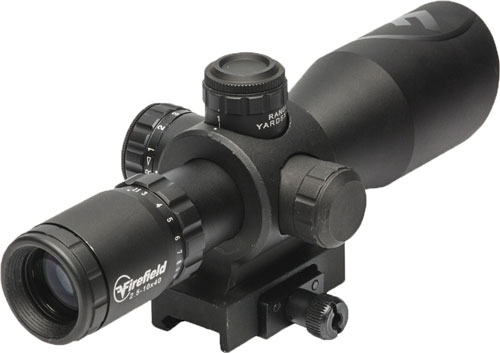 FF13064_1jpg | ATFirearms