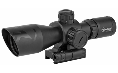 FF13065_1.jpg | ATFirearms