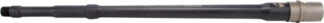 FAXON AR10 BBL 6.5 CREEDMOOR - 18" 1:8 5R BIG GUNNER BLK