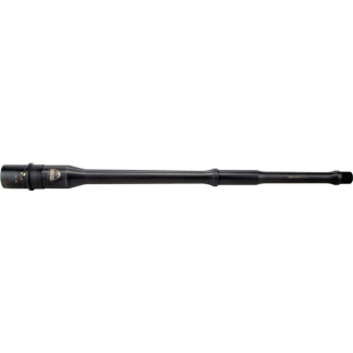 FAXON AR10 BARREL 308 WIN - 16" 1:10 BIG GUNNER PROFILE