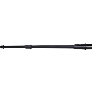 FAXON AR10 BARREL 308 WIN - 20" 1:10 BIG GUNNER PROFILE