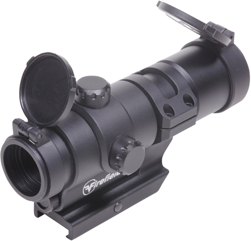 FF26026jpg | ATFirearms