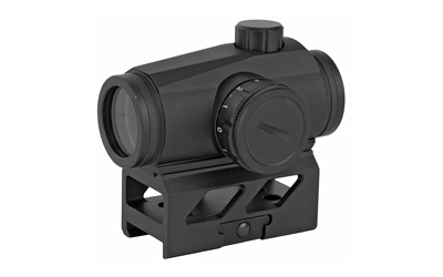 FF26028_1.jpg | ATFirearms