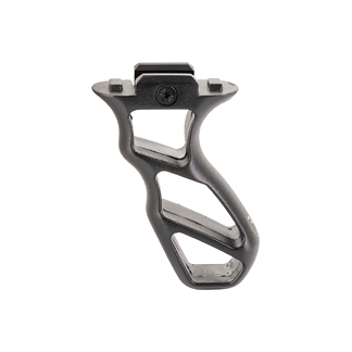 FIREFIELD RIVAL FOREGRIP BLK