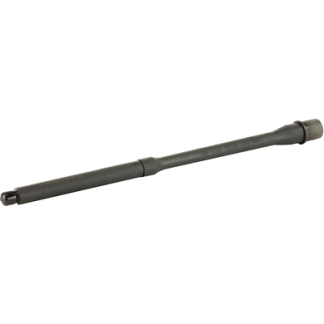 FN BBL AR15 HF 16" MIDLENGTH 556NATO