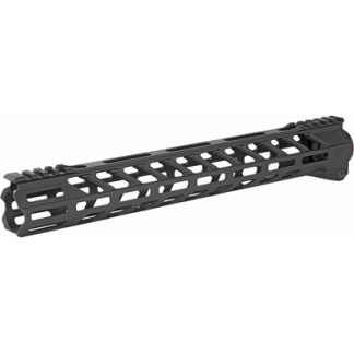 FORTIS SWITCH RAIL MOD2 13.8" MLOK