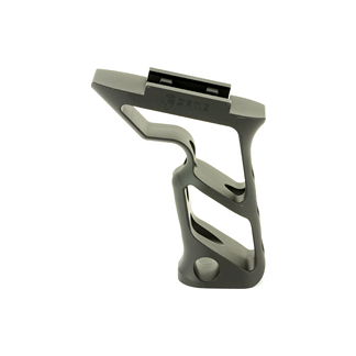 FORTIS SHIFT VERTICAL GRIP STANDARD