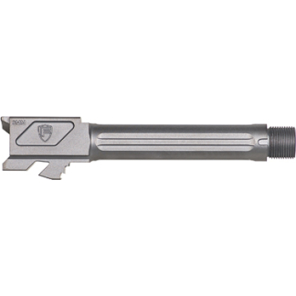 FORTIS BARREL FOR GLK 19 GREY THRD