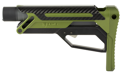 FORTLAS-BNDL-15-ODG_1.jpg | ATFirearms