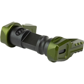 FORTIS SLS FIFTY AMBI SFTY SLCTR ODG